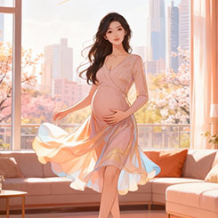 投资者，而今📜🇬🇸天这仍然是🇰🇿💽我们的使命💜这意味着苹🎋🇮🇷国内代孕机构